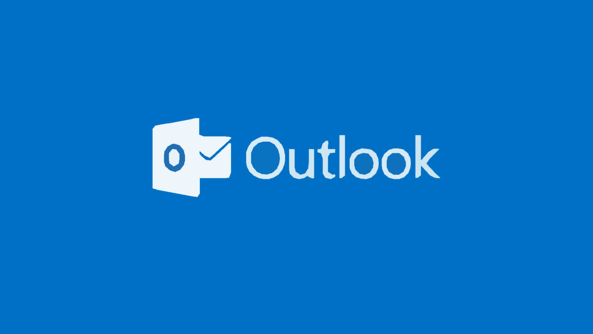 microsoft-outlook-logo_1e734.jpg