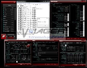 OC Spi_1M_2800_12-13-13-33_1T_1656v