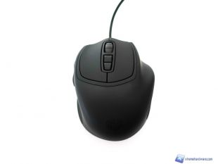 Cooler-Master-Xornet-II-11
