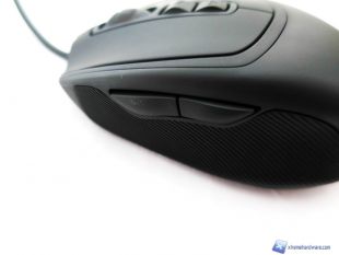 Cooler-Master-Xornet-II-18