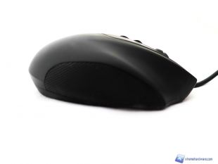 Cooler-Master-Xornet-II-21