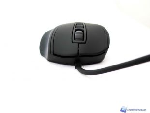 Cooler-Master-Xornet-II-24