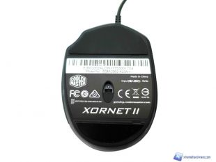 Cooler-Master-Xornet-II-25