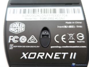 Cooler-Master-Xornet-II-26