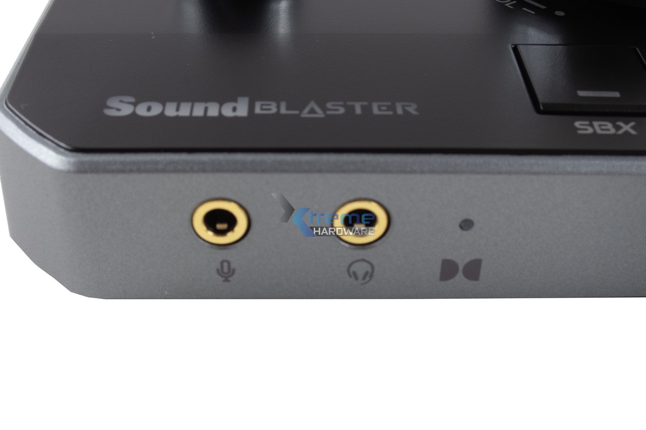 Creative Sound Blaster G8 12 ddd53