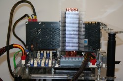 20120228_11