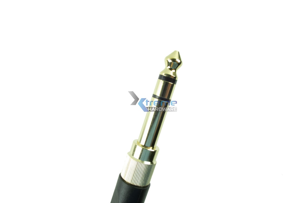 Kiwi Ears Altruva 22 02351