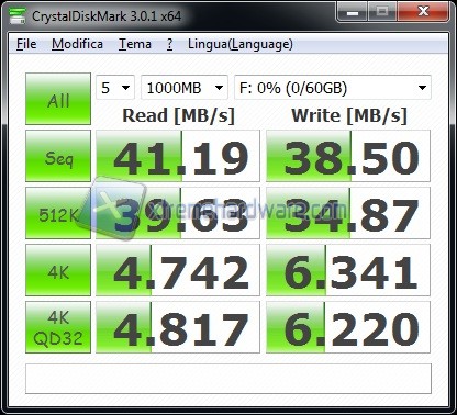 CRYSTALUSB2