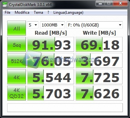 CRYSTALUSB3 2