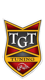 TGT logo