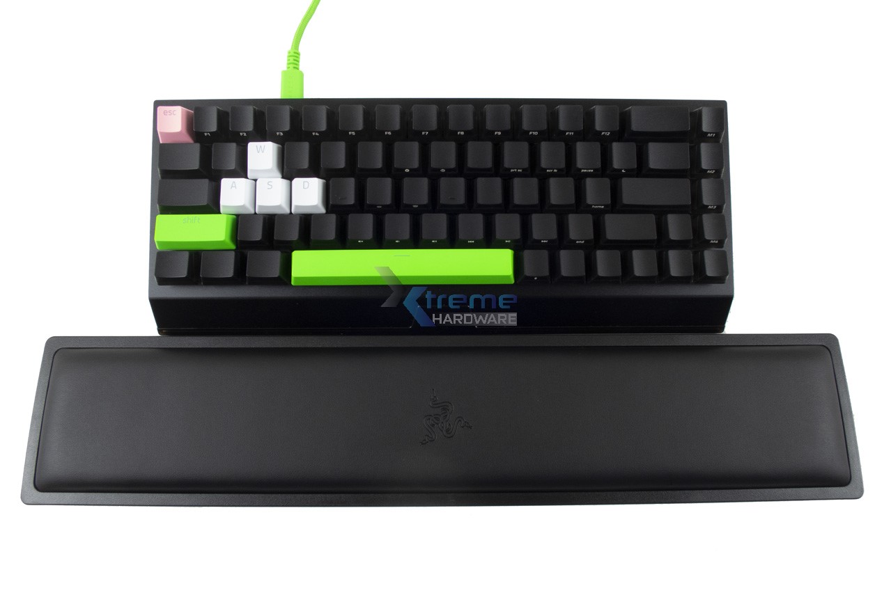 Razer BlackWidow V3 Mini HyperSpeed Phantom Edition 73 efd79