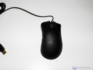 deathadder1