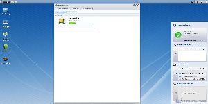 092 ds212 centropac11